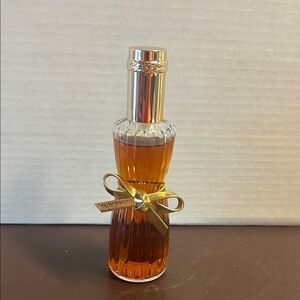 Youth Dew Estée Lauder